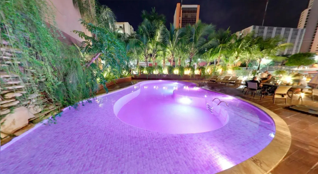 Hotel photo 33