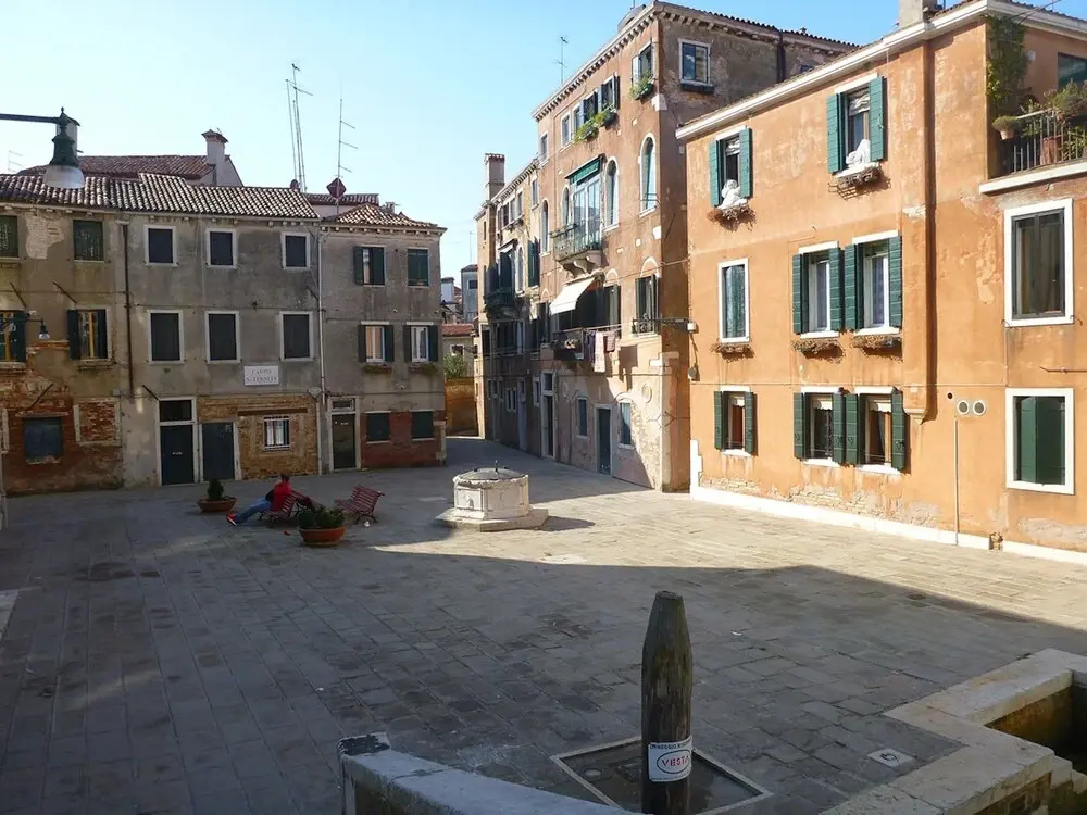 Spazio 3068