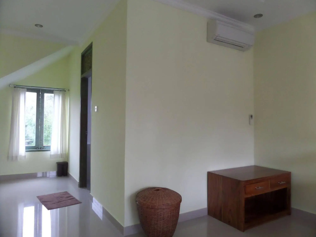 Inang villa