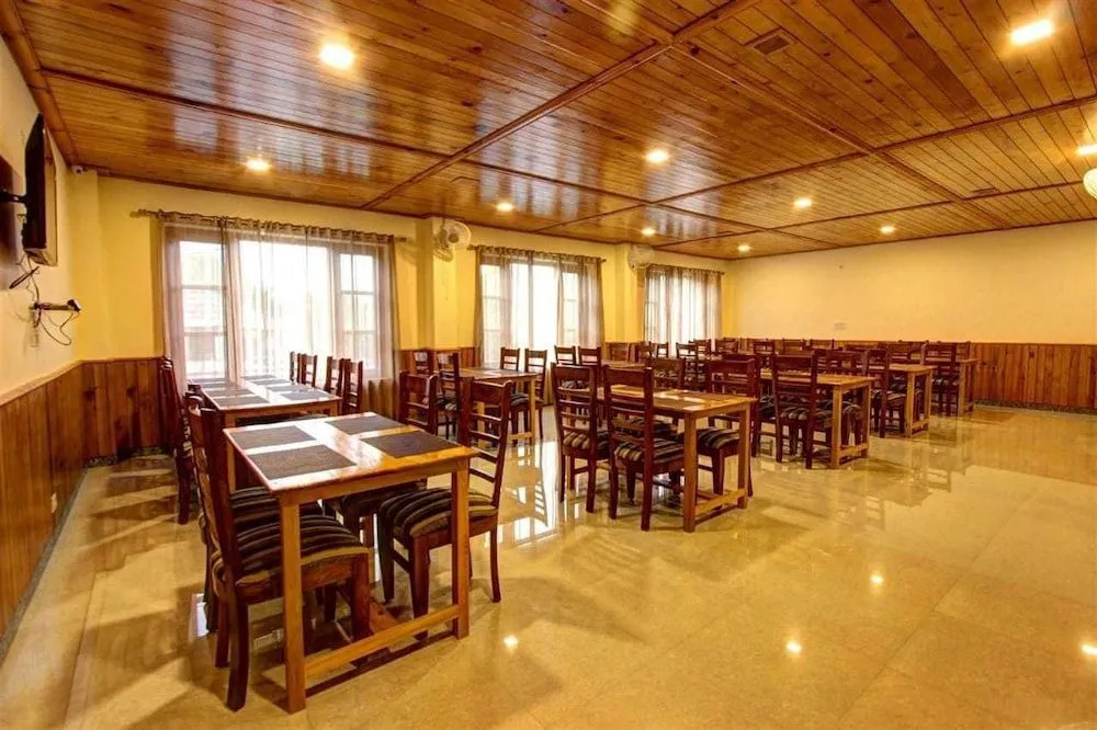 Hotel photo 15