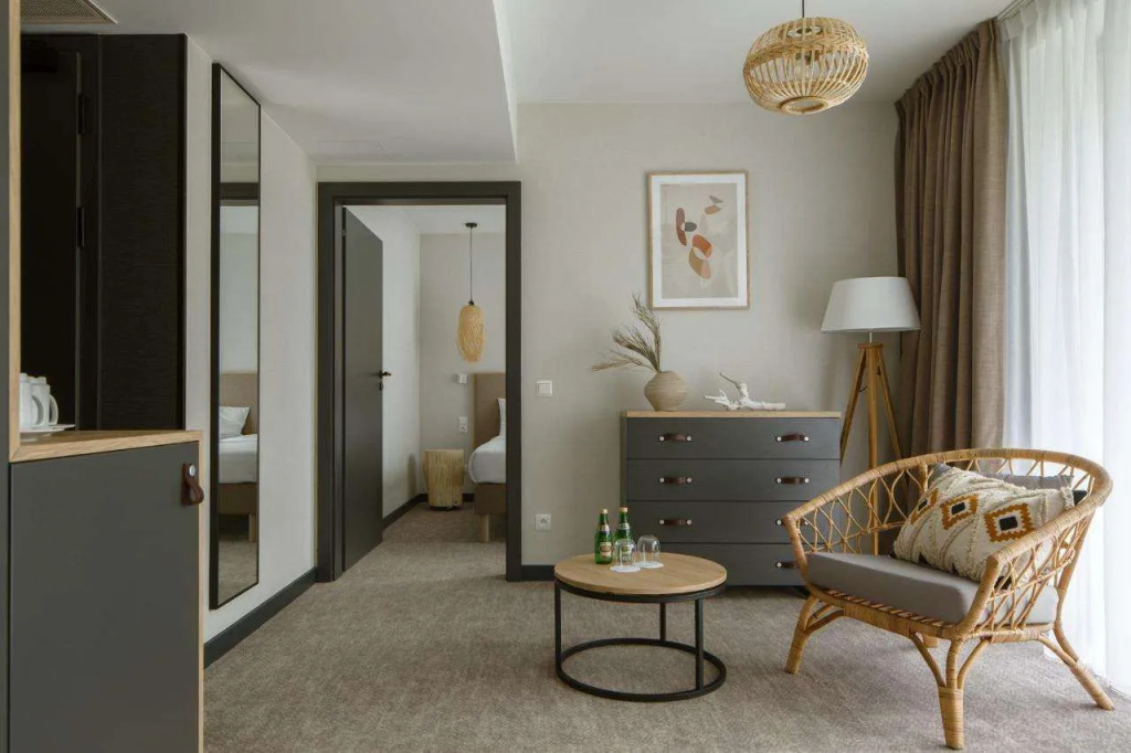 Hotel photo 32