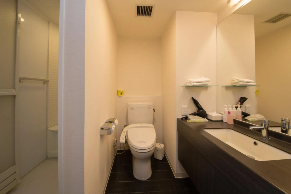 Hotel photo 41