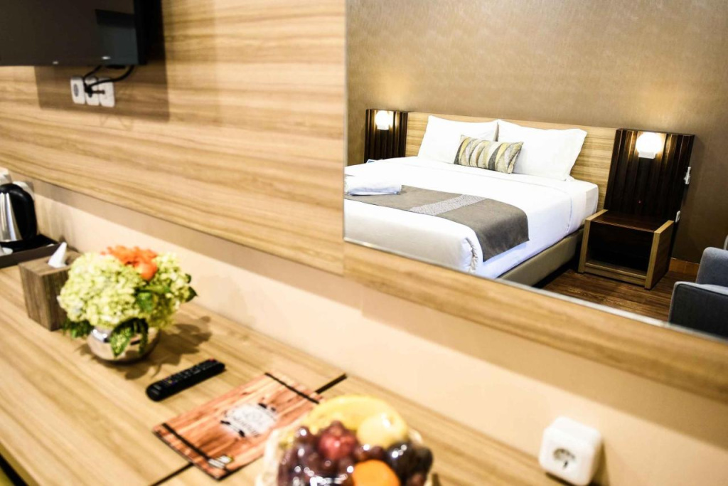 Hotel photo 15