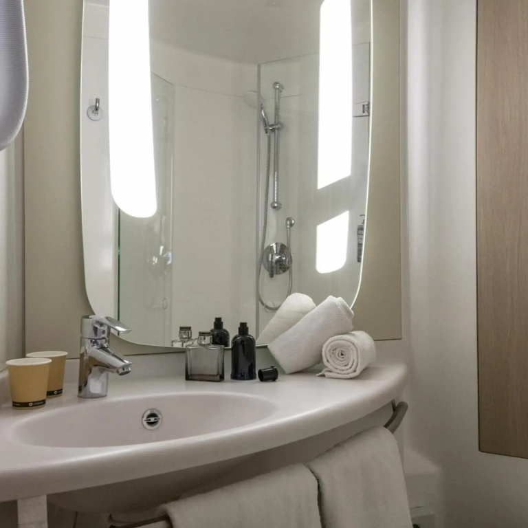 Hotel photo 35