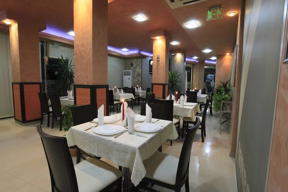 Hotel photo 45