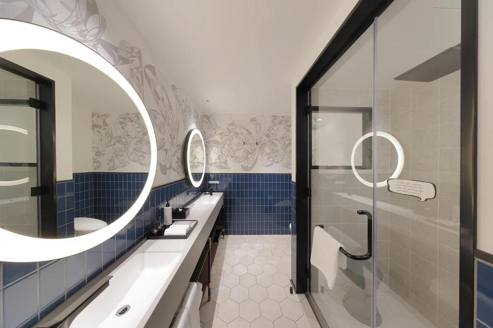 Hotel photo 27