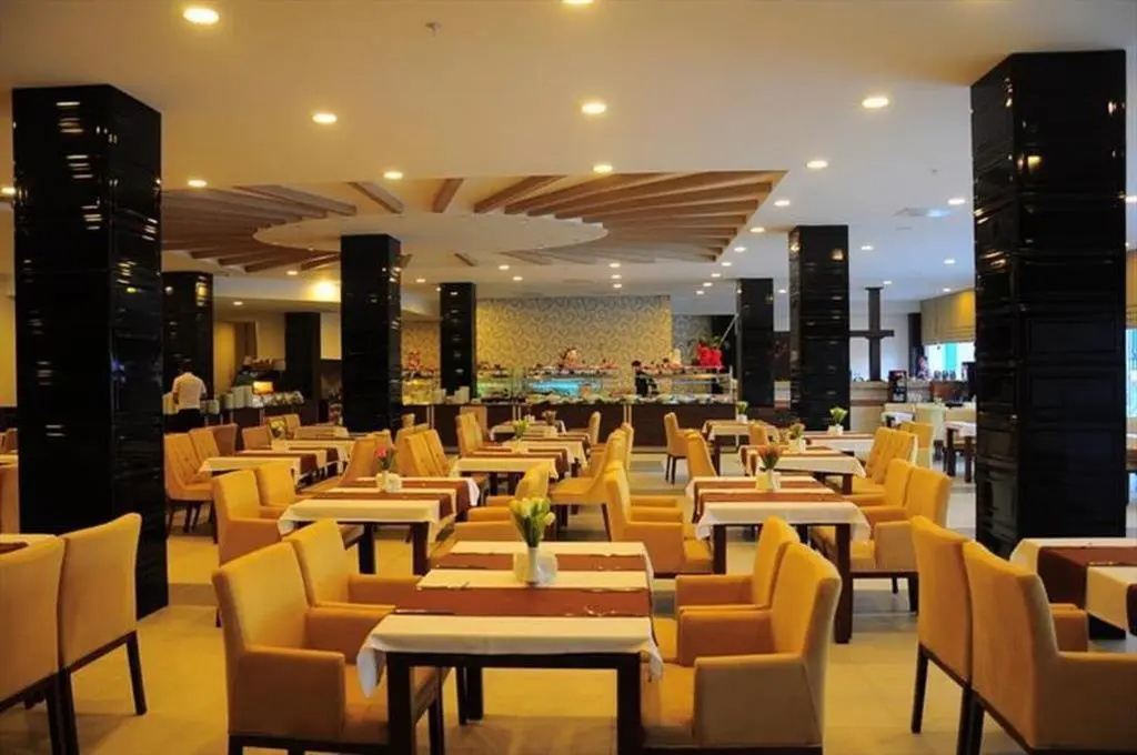 Hotel photo 25
