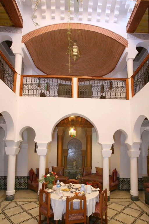 Hotel photo 25