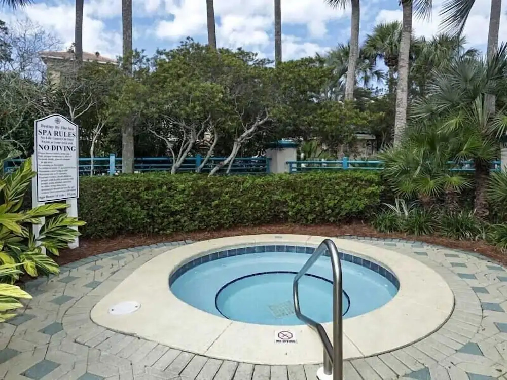 Hotel photo 39