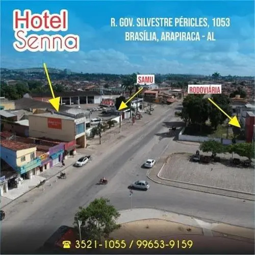 Hotel photo 26