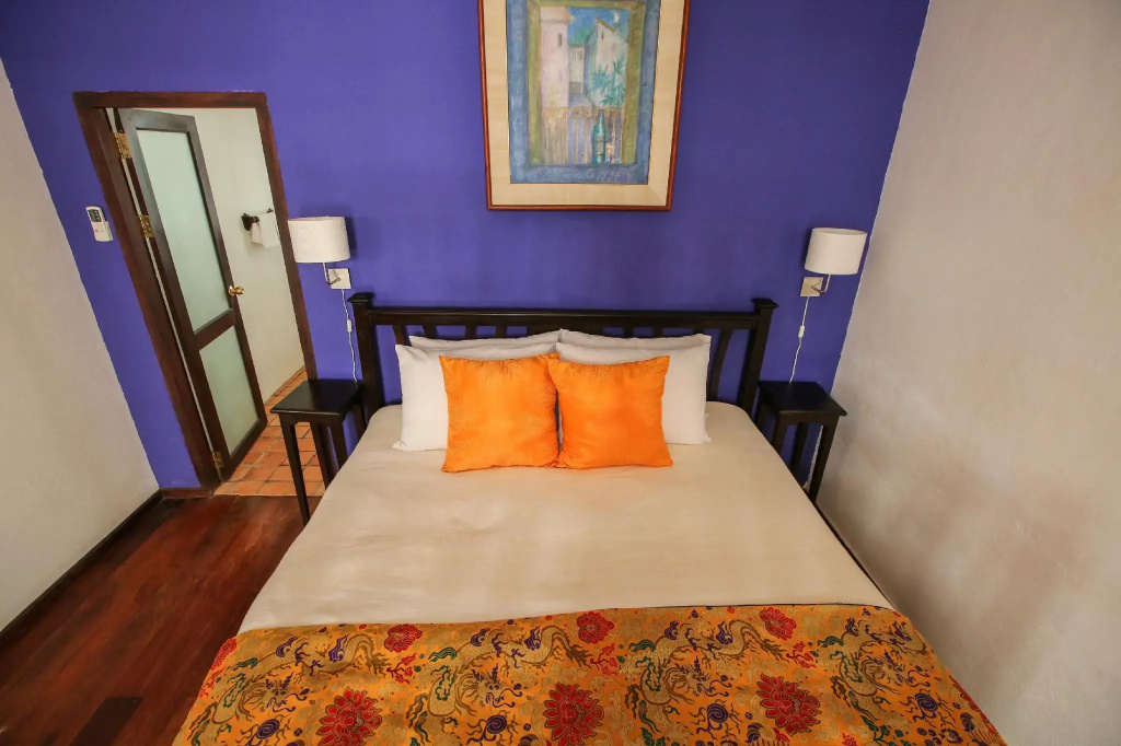 Hotel photo 28