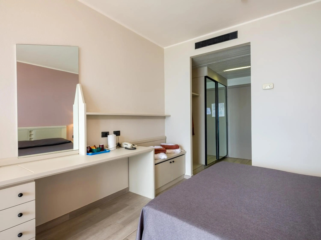Hotel San Pietro - фото 9