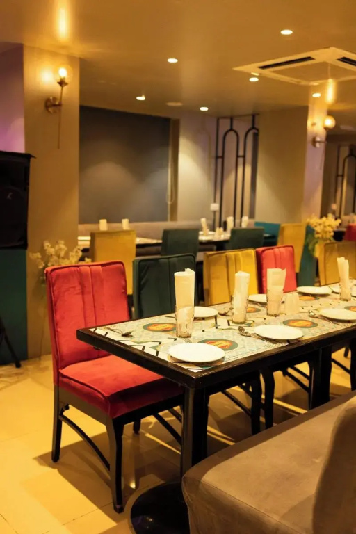 Hotel photo 25