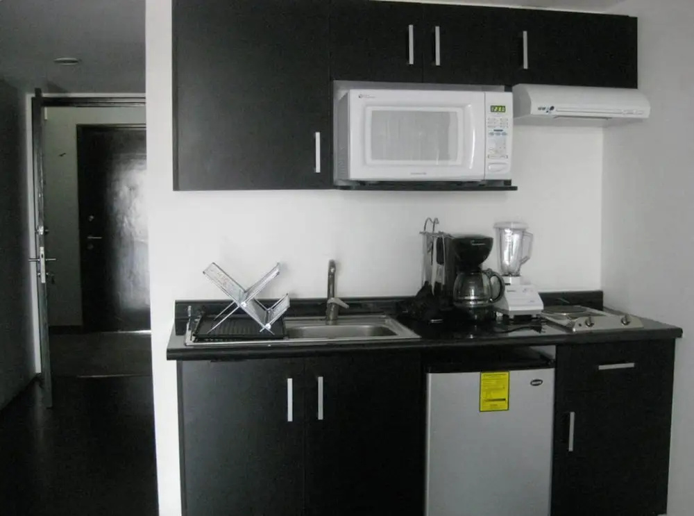 Hotel photo 26