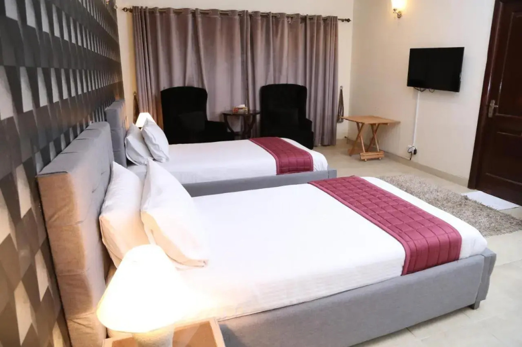 Hotel photo 37