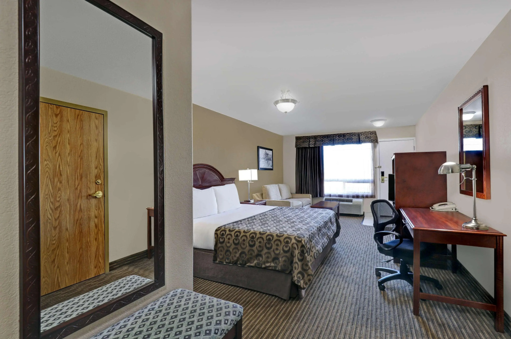 Hotel photo 28