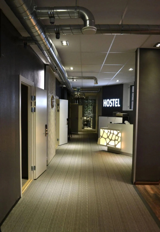 Hotel photo 41