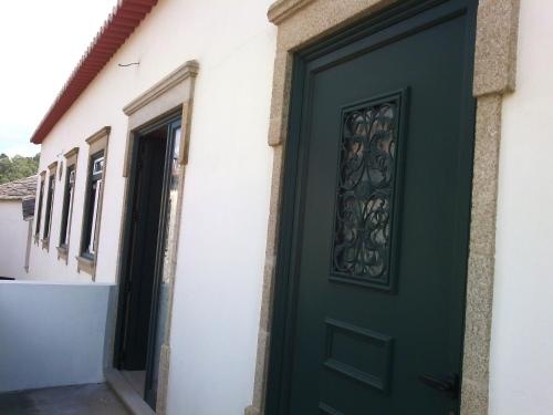 Casa D'alvite