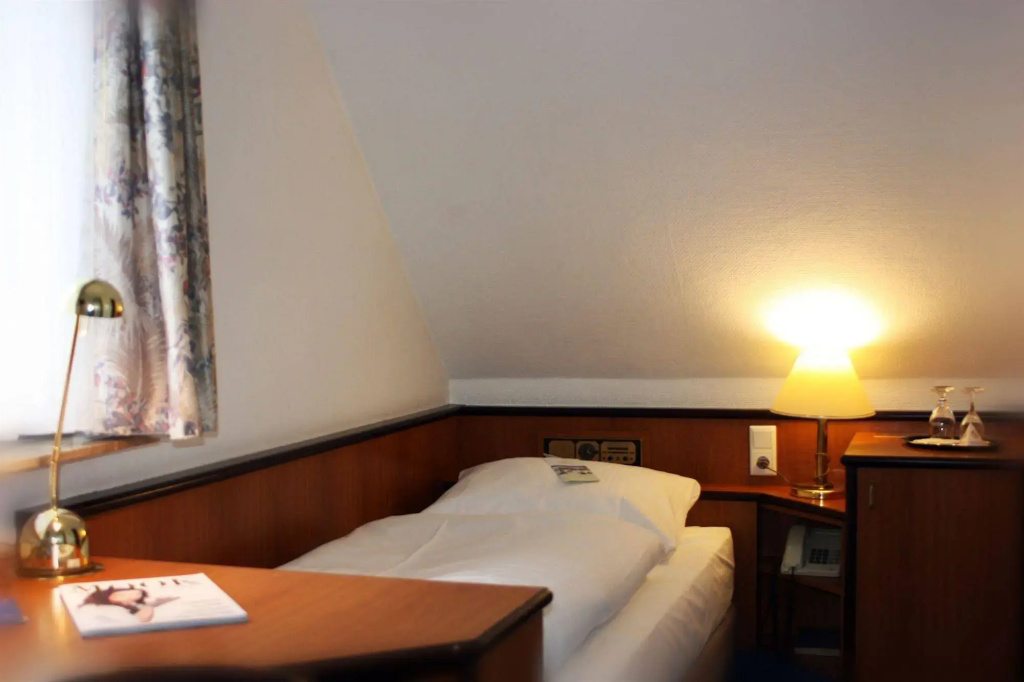 Hotel photo 15
