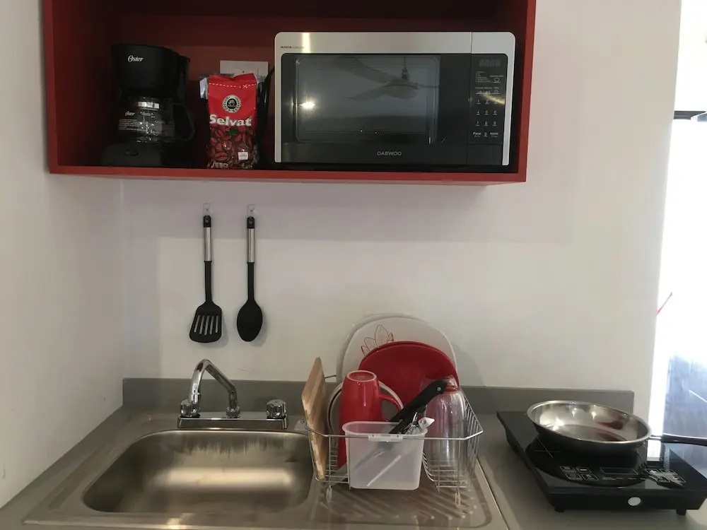 Hotel photo 19
