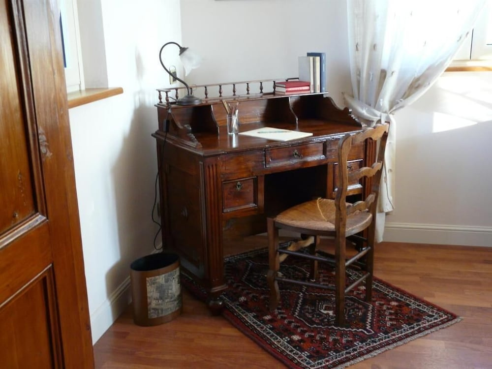 Hotel photo 29