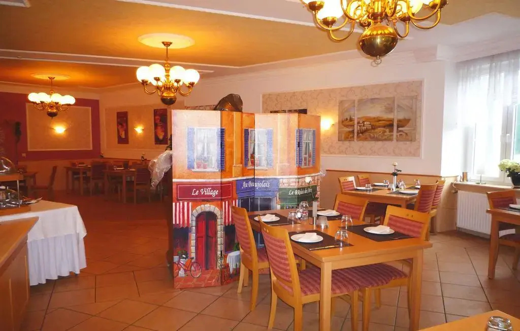 Hotel photo 18