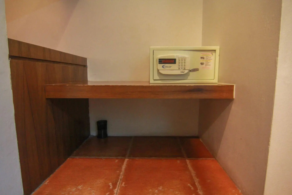 Hotel photo 43