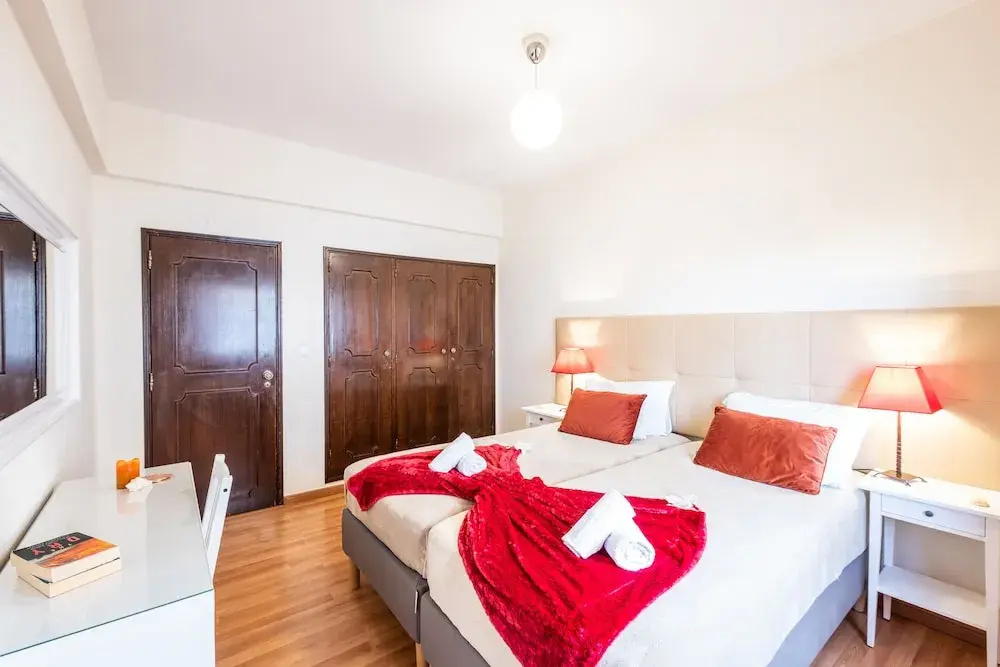 Hotel photo 35