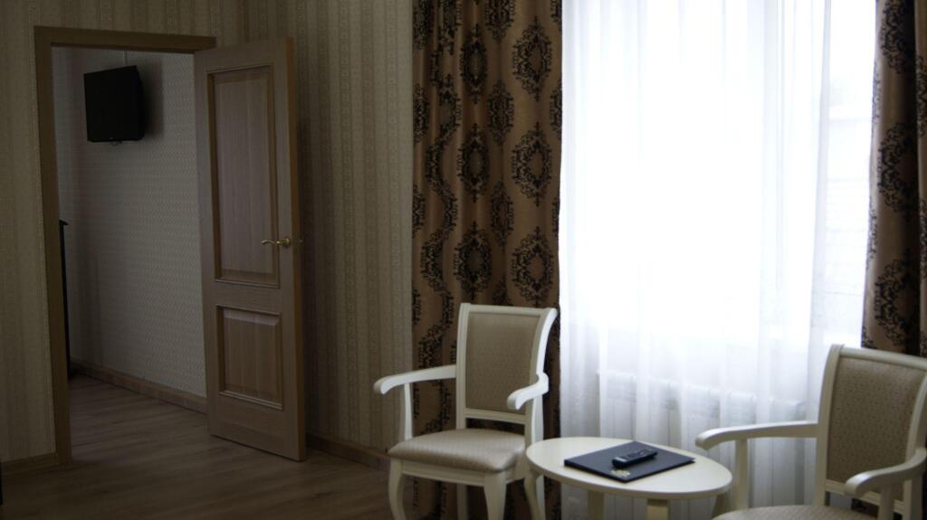 иркутск поселок магистральный. гостиница север мончегорск. гостиницы магистральный иркутской. гостиница север магистральный иркутская область. гостиницы магистральный иркутской.