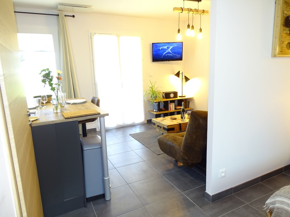 Hotel photo 32