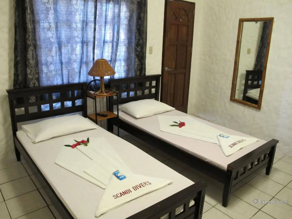 Hotel photo 40