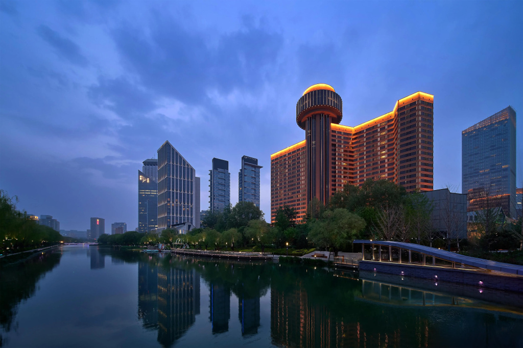 Hotel photo 47
