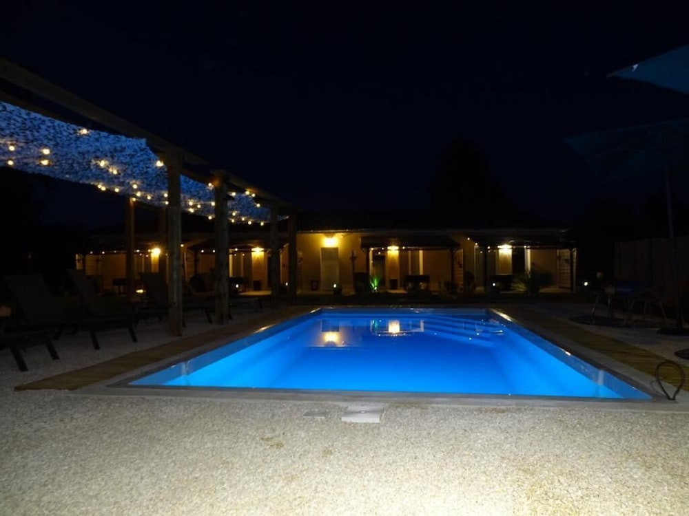 Hotel photo 44