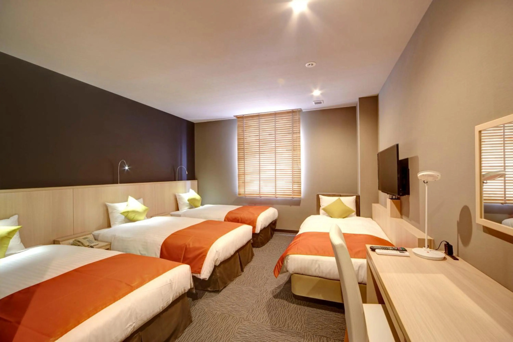 Hotel photo 34