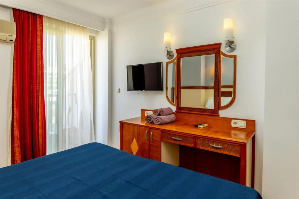 Hotel photo 37