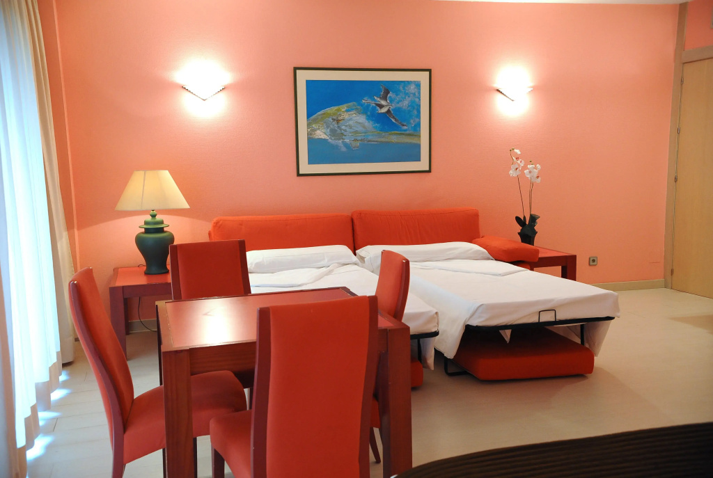 Hotel photo 26