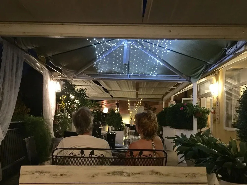 Belvedere Resort ai Colli - Général