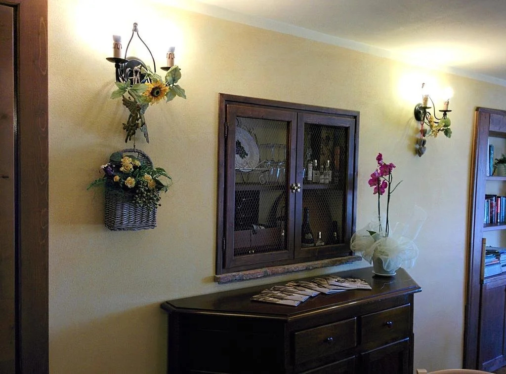 Ca' Dei Coci B&B - фото 2