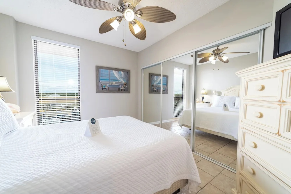 Hotel photo 30