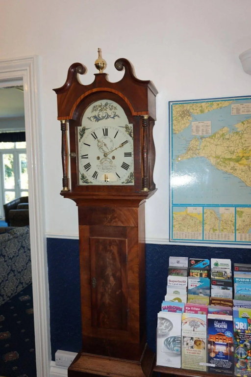 Hotel photo 36