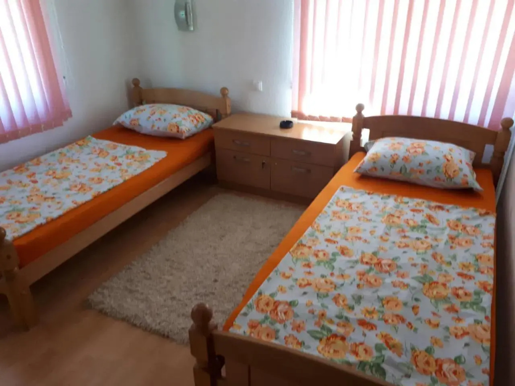 Hotel photo 37