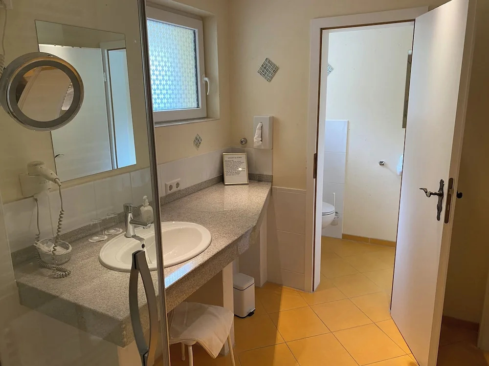 Hotel photo 31