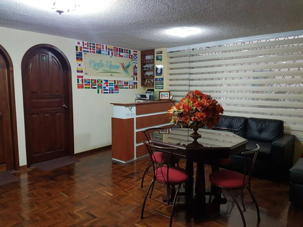 Hotel photo 15