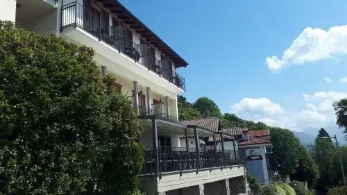 Albergo Sole