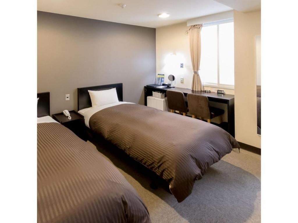 Frame Hotel Sapporo - Vacation STAY 92376 사진 1