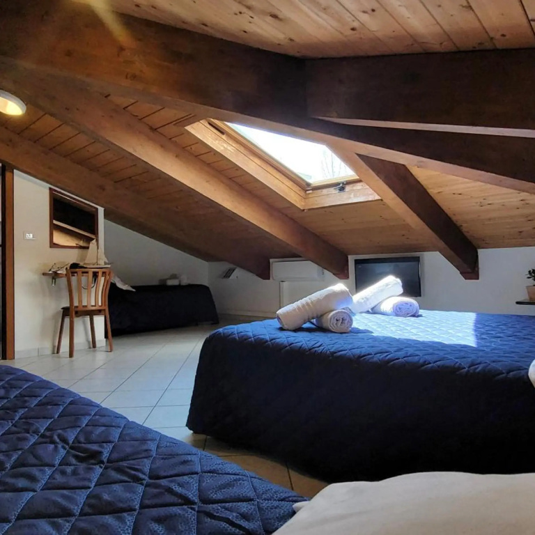 Hotel photo 32