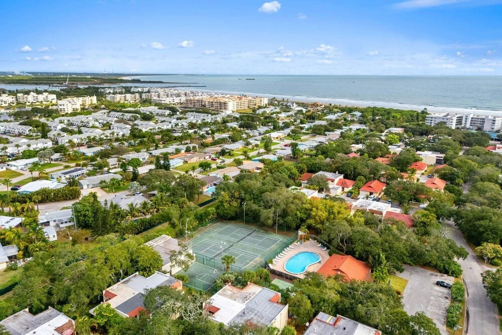 8765 Cocoa Ct — 3