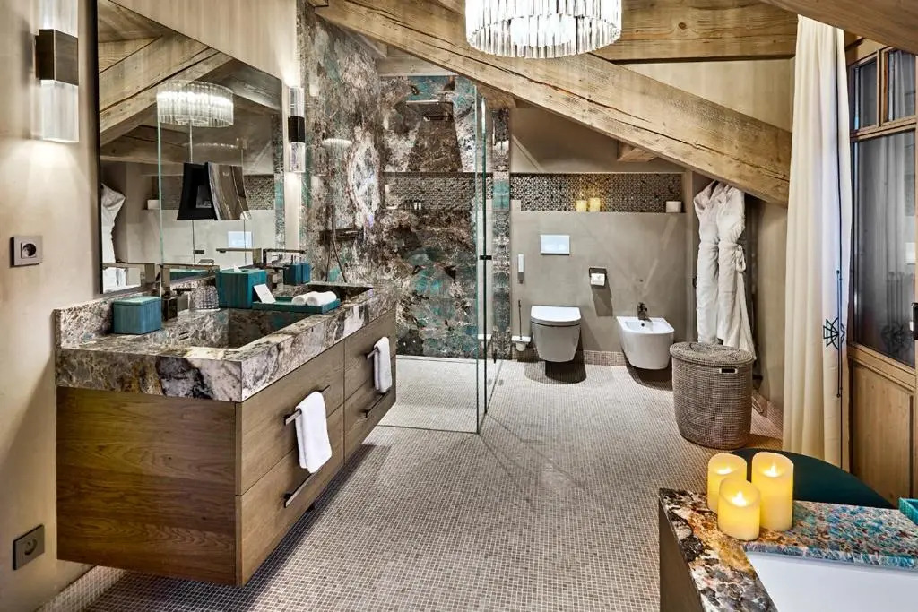 Lys Martagon - фото 8