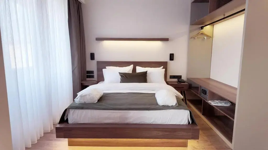 Hotel photo 36