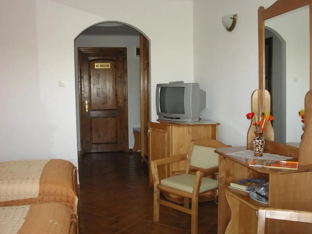 Hotel Wels - Général